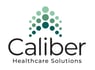 Caliber_HealthcareSolutions_Logo_Stacked_RGB-100-1 Caliber_HealthcareSolutions_Logo_Stacked_RGB-100-1
