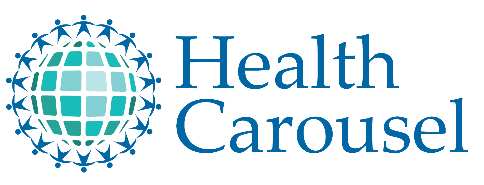 Health Carousel